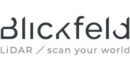 Blickfeld_Logo