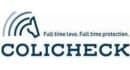 Colicheck_Logo