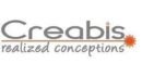 Creabis_Logo
