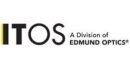 itos_Logo