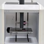 Plasmaaktivierung im 3D Druck