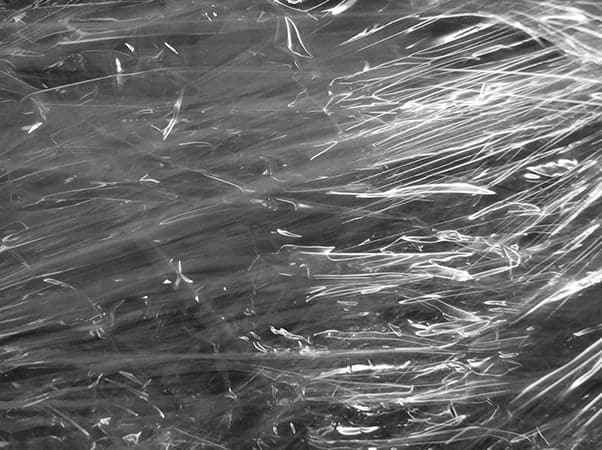 6 Free High Resolution Plastic Wrap Textures