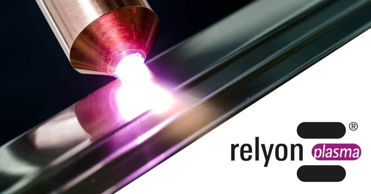 www.relyon-plasma.com