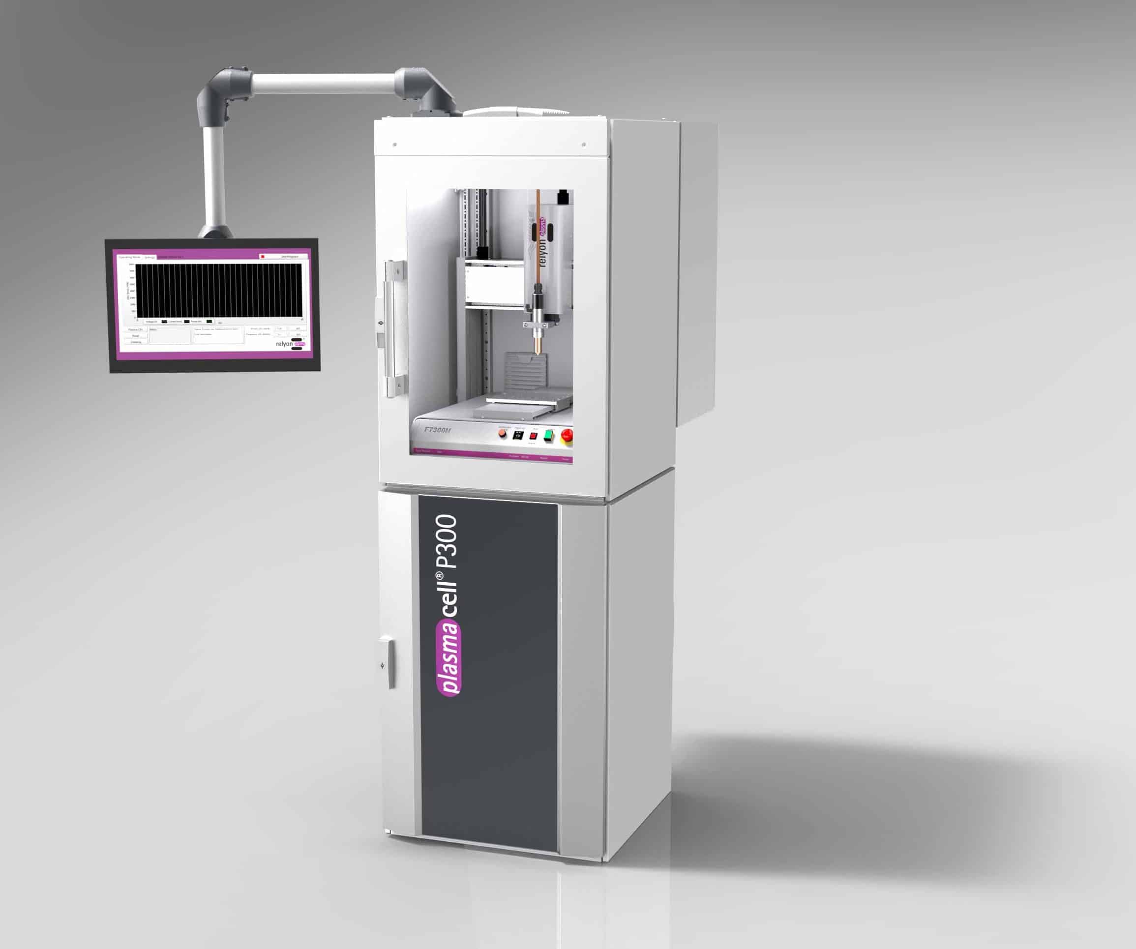 Discover The Perfect Plasma Needle Size For You - m962s2w