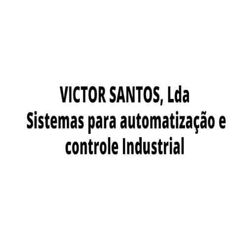 Victor Santos,Lda
