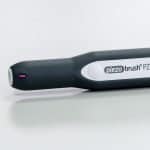 Adhesion improvement with Piezobrush® PZ2 Adhesion improvement with Piezobrush® PZ2