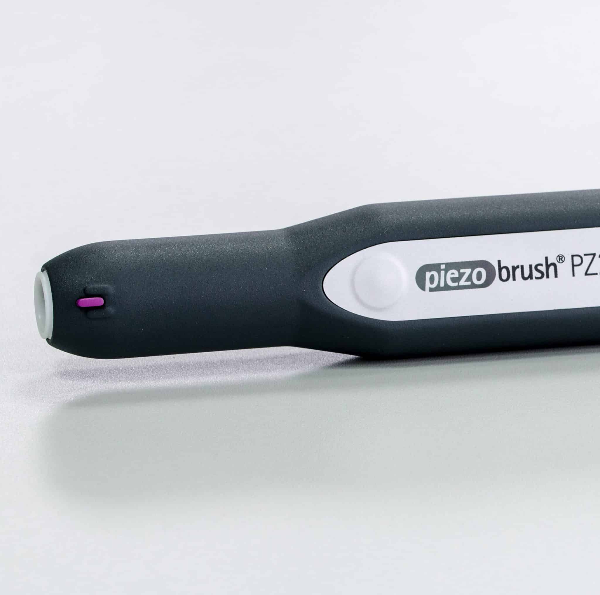 This Device Uses Plasma And You Won'T Believe How! - peeuzuq