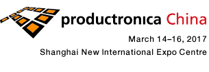 Productronica China