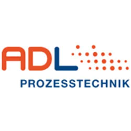 ADL Prozesstechnik