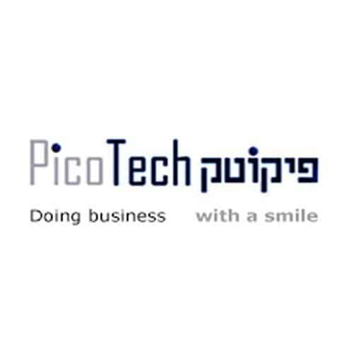 PicoTech