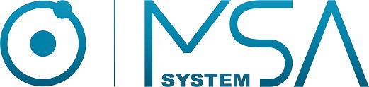 MSA System - relyon plasma Vertriebspartner in Polen