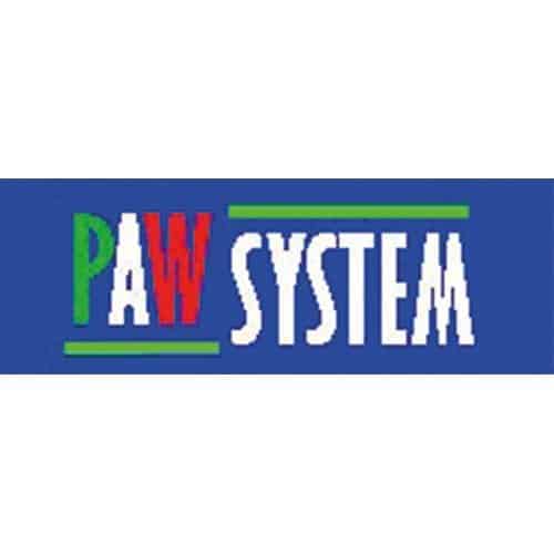 P.A.W. SYSTEM
