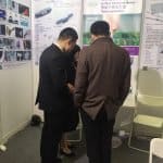 BJCSTS at Productronica Shanghai 2018