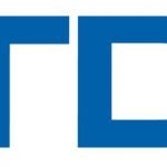 TDK Logo