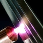 plasmabrush® Plasmahochleistungssystem plasmabrush® Plasmahochleistungssystem