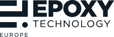 Epoxy Technology Europe