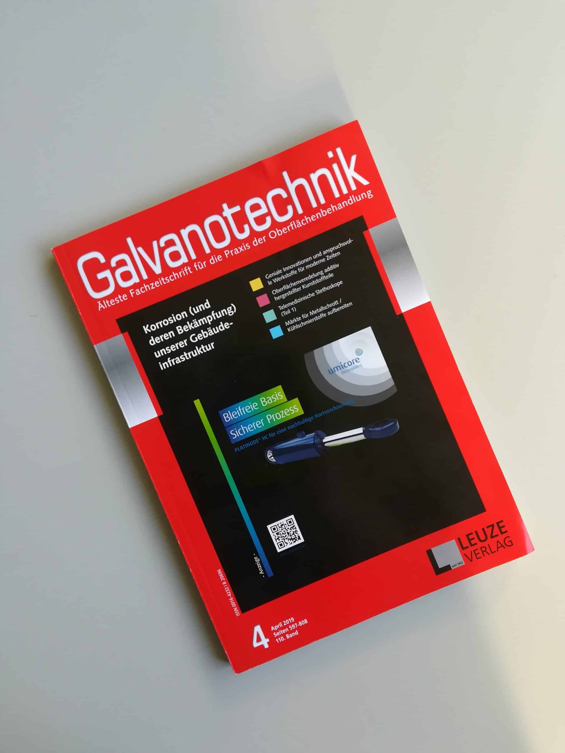 Surface treatment with plasma technology for ideal processing