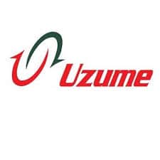 Uzume Technology Sdn Bhd, Logo