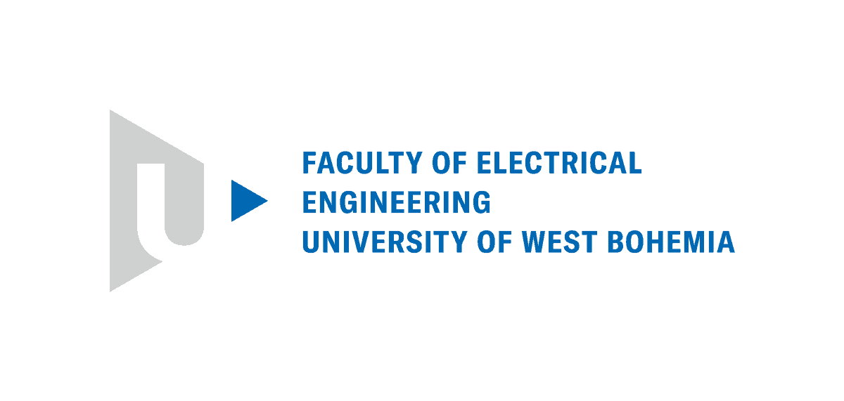 Logo Faculty of Electrical Engineering University of West Bohemia