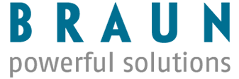 Logo Dieter Braun GmbH – reference customer relyon plasma