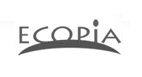 Ecopia Corporation, Logo