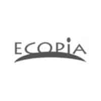 Ecopia Corporation – sales partner South Korea
