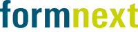 Logo formnext