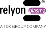 relyon plasma – A TDK Group Company