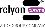 relyon plasma – A TDK Group Company - Kontakt aufnehmen