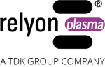 relyon plasma – A TDK Group Company - Kontakt aufnehmen