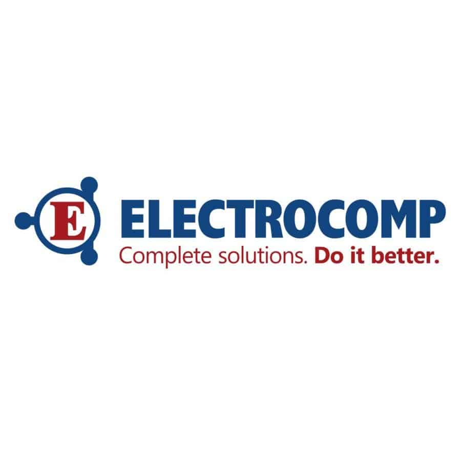 Electrocomp