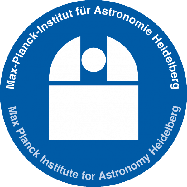 Das Max-Planck-Institut für Astronomie verwendet den piezobrush PZ2 zur Plasmaaktivierung von Klebeflächen aus CFK und Glas / Glaskeramik.