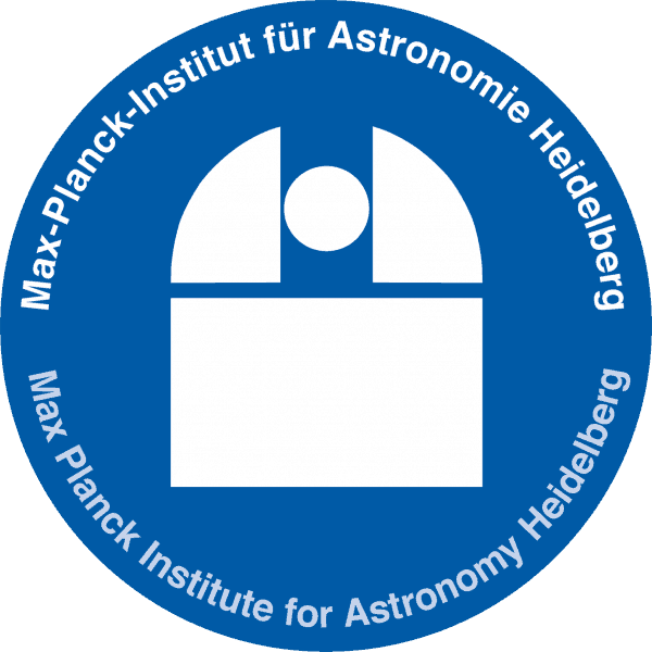 Das Max-Planck-Institut für Astronomie verwendet den piezobrush PZ2 zur Plasmaaktivierung von Klebeflächen aus CFK und Glas / Glaskeramik.