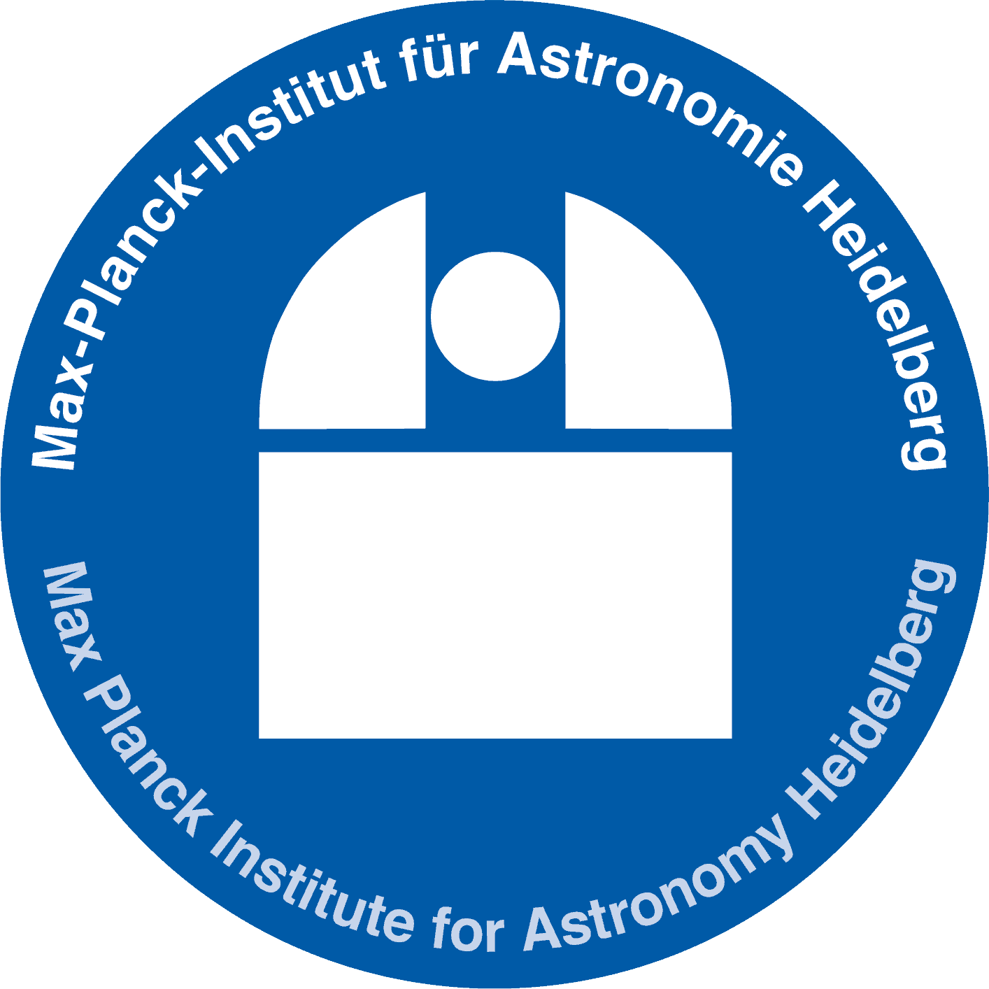 Das Max-Planck-Institut für Astronomie verwendet den piezobrush PZ2 zur Plasmaaktivierung von Klebeflächen aus CFK und Glas / Glaskeramik.