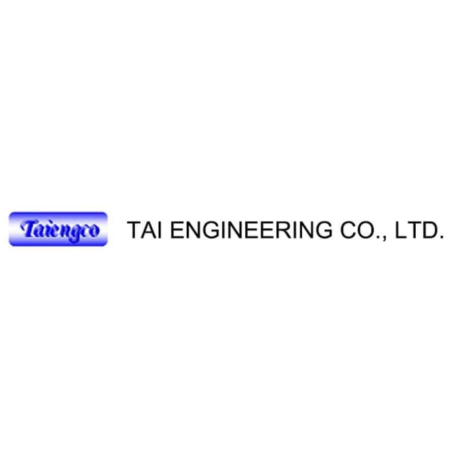 Tai Engineering Co., Ltd.