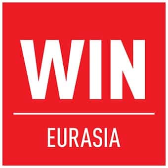 WIN EURASIA 2020