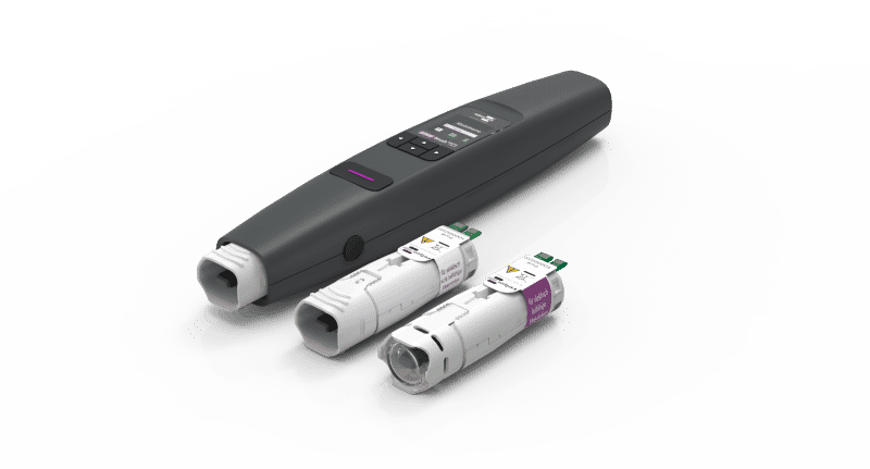 piezobrush® PZ3 - Plasma hand held device for surface treatment piezobrush® PZ3 - Plasma hand held device for surface treatment
