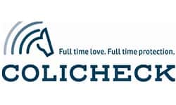 Logo Colicheck