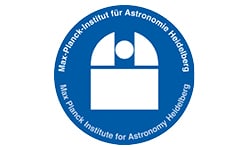 Logo MIPA