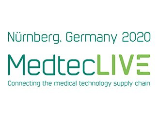 Medtec LIVE