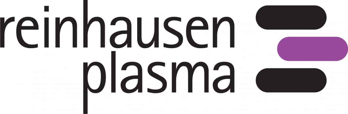 reinhausen plasma