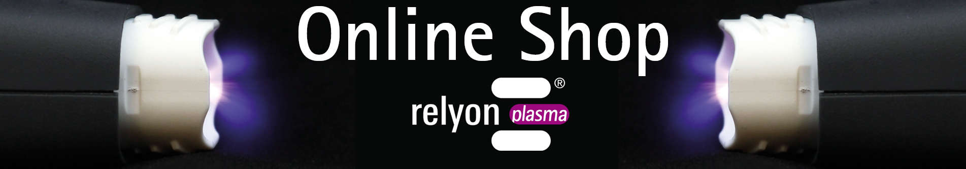 relyon plasma Online Shop