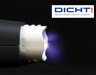 Plasma for start ups