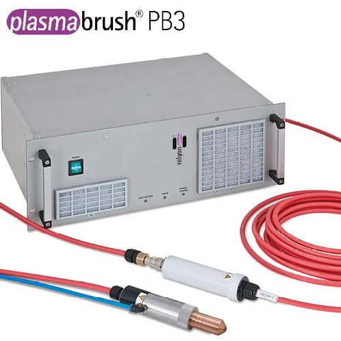 plasmabrush® PB3