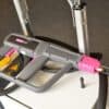 plasmatool