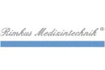 Logo Rimkus Medizintechnik