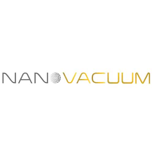 Nano Vacuum