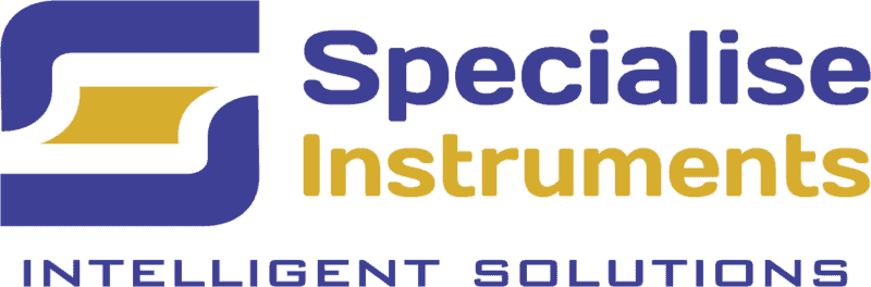 Specialise Instruments Intelligent Solutions