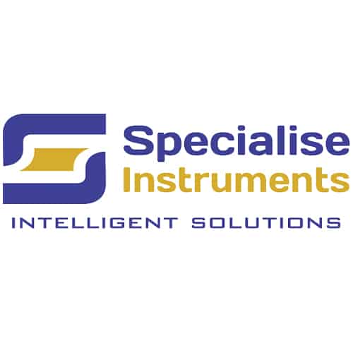 Specialise Instruments Intelligent Solutions