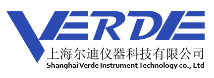 Shanghai Verde Instrument Technology Co., Ltd. Logo